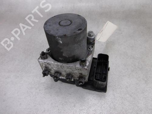 ABS pump CITROËN JUMPY II Van | BP37377637M43 - Image 4