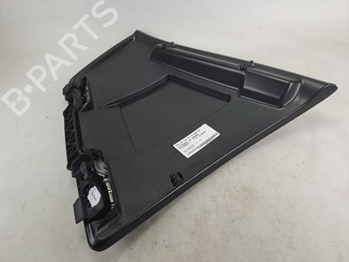 Dashboardkastje Dashboardkastje CITROËN C4 Grand Picasso I (UA_) [2006-2013] 37393294 37393294