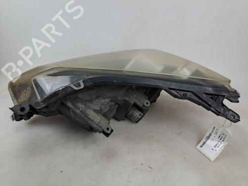 Right headlight OPEL ASTRA H (A04) | BP37389050C29 - Image 2