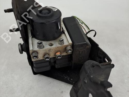 ABS pump CITROËN C3 II (SC_) 1.4 VTi 95 | BP37387208M43 - Image 3
