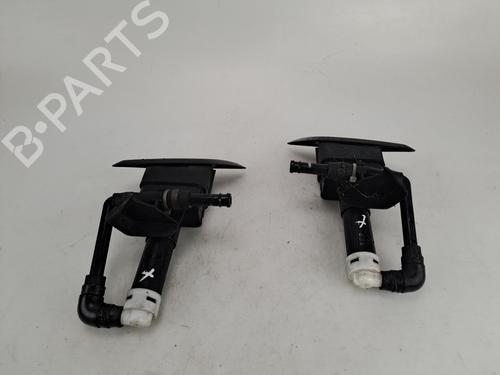 Headlight washer MAZDA 6 Hatchback (GH) | BP37382885E17 - Image 2