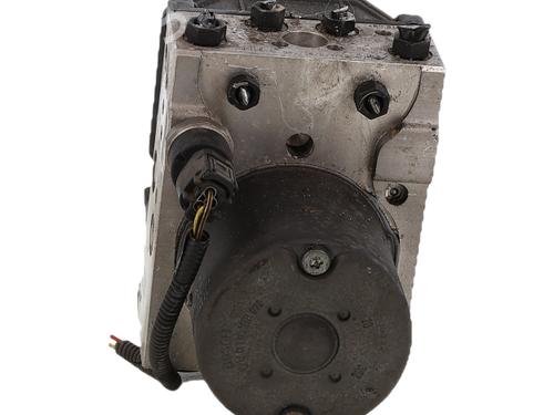 ABS pump VW PASSAT B5.5 (3B3) 1.9 TDI | BP40448969M43 - Image 7