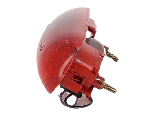 Third brake light RENAULT KANGOO (KC0/1_) 1.9 dTi (KC0U) | BP38295961L11 - Image 6