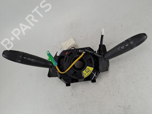 Used Steering column stalk Steering column stalk 37382391 37382391
