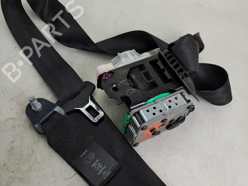front-left-seatbelt-ds-ds-4-ds-4-crossback-nx_-2015-2016-2017-2018-37394879 main image