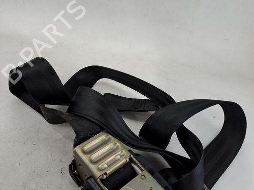 Used Front left seatbelt Front left seatbelt 37398857 37398857