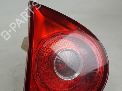 Left tailgate light VW GOLF V (1K1) | BP37394260C79 - Image 4
