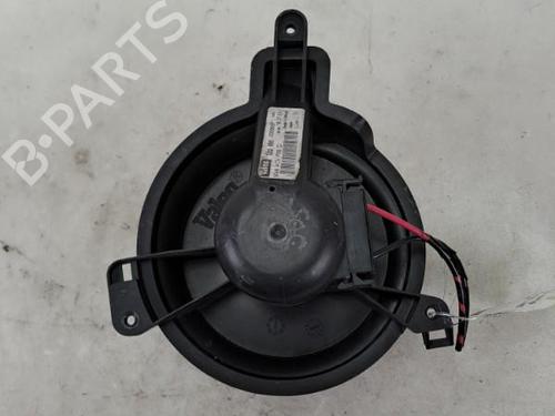 Used Heater blower motor Heater blower motor 37387562 37387562