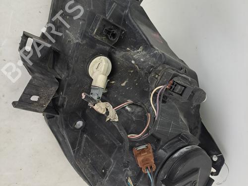 Right headlight RENAULT KANGOO Express (FC0/1_) | BP37395357C29 - Image 3