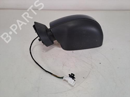 Used Left mirror Left mirror 38295681 38295681