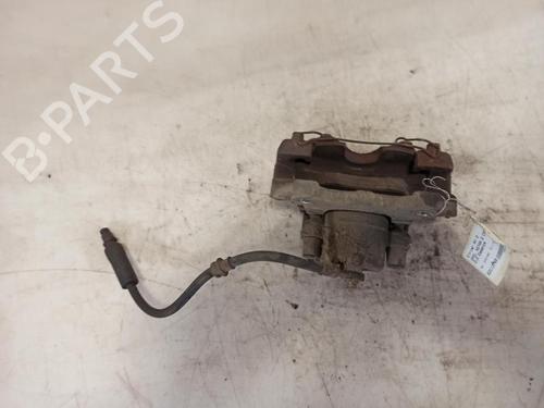 Used Right front brake caliper Right front brake caliper 37382692 37382692