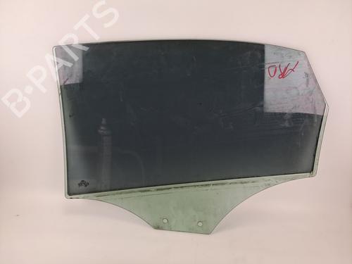 rear-right-door-window-audi-a4-b8-8k2-2007-2008-2009-2010-2011-2012-2013-2014-2015-2016-2017-37391777 main image