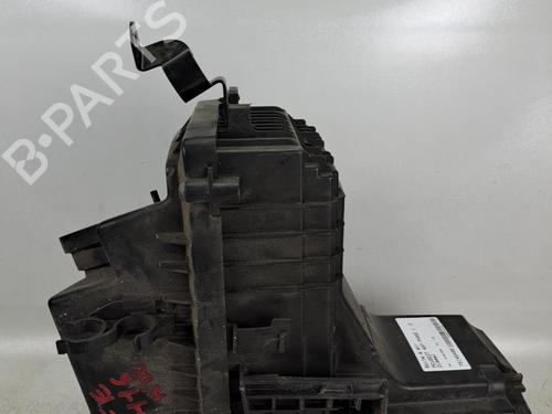 Luftfilter kasse Luftfilter kasse PEUGEOT 407 (6D_) 2.0 HDi 135 (6DRHRH, 6DRHRE, 6DRHRG, 6DRHRJ) (136 hp) 37385429 37385429