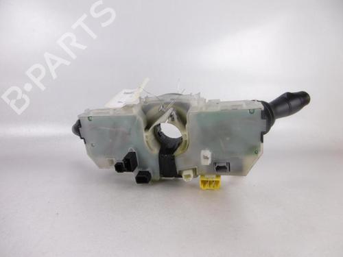 Used Steering column stalk Steering column stalk 37378712 37378712
