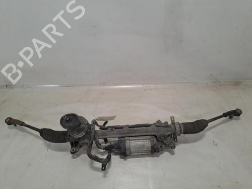 Steering rack SEAT LEON (1P1) 1.9 TDI | BP37384327M22 - Image 3