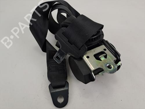 front-right-seatbelt-citroen-c4-i-lc_-2004-2005-2006-2007-2008-2009-2010-2011-2012-2013-2014-37391846 main image