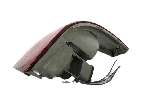Left tailgate light RENAULT MEGANE III Hatchback (BZ0/1_, B3_) 1.5 dCi (BZ09, BZ0D, BZ1W, BZ29, BZ14) | BP40515544C79 - Image 4