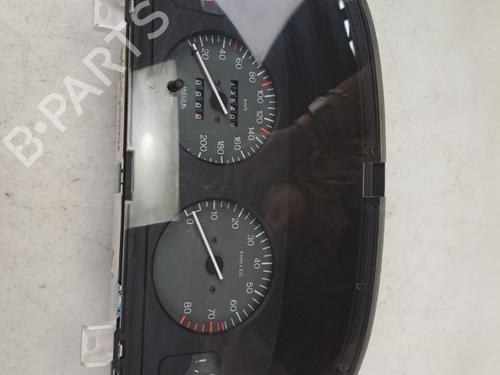 Used Instrument cluster Instrument cluster 37388937 37388937
