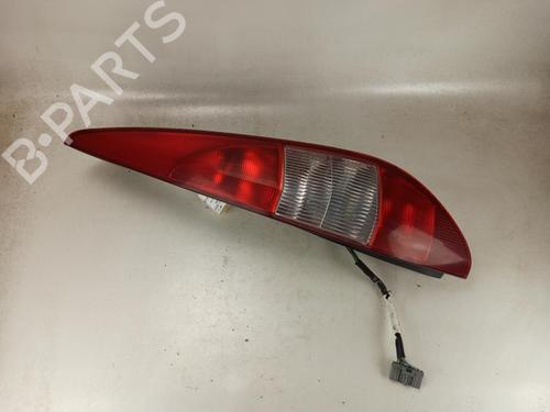 Used Right taillight Right taillight 37379760 37379760