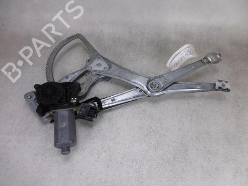 Used Front left window mechanism Front left window mechanism 37377813 37377813