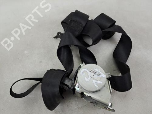 Used Front left seatbelt Front left seatbelt 37388485 37388485