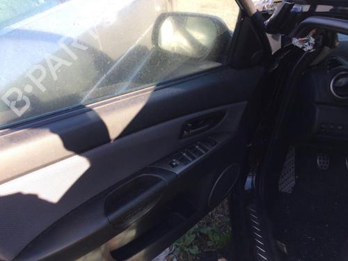 - Image 5