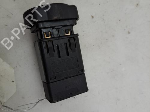 Warning switch DACIA DUSTER (HS_) | BP37395050I22 - Image 2