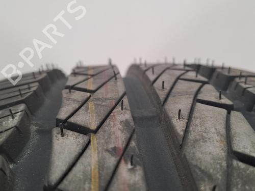 Used Other Other 37400038 37400038