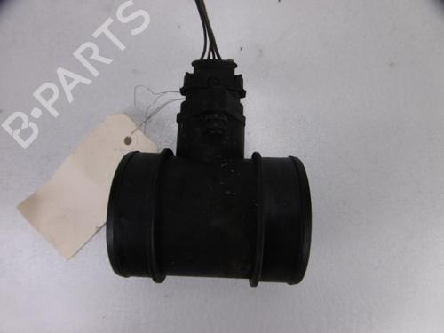 Used Mass air flow sensor Mass air flow sensor 37377657 37377657