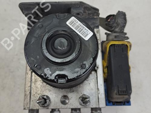 ABS pump RENAULT TWINGO II (CN0_) | BP37396810M43 - Image 5