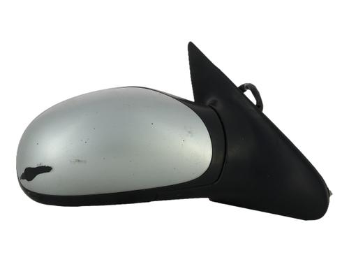 Used Right mirror Right mirror PEUGEOT 406 (8B) 2.2 HDi (133 hp) 40601956 40601956