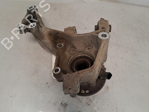 Used Left rear steering knuckle Left rear steering knuckle 37391953 37391953
