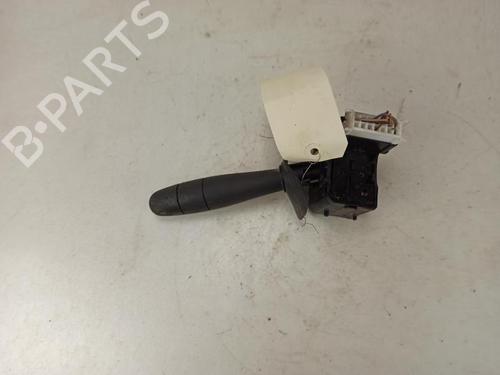 Used Steering column stalk Steering column stalk 37380527 37380527