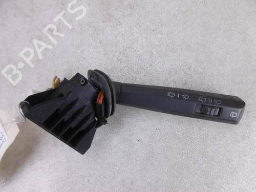 Used Steering column stalk Steering column stalk 37376976 37376976