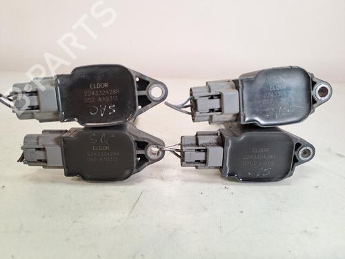 Used Ignition coil Ignition coil 37399794 37399794