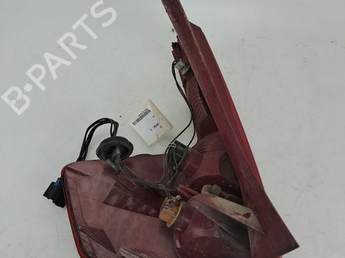 Used Right taillight Right taillight 37393506 37393506