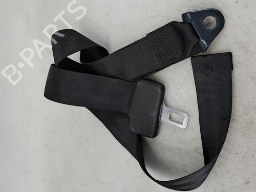 Used Rear center seatbelt Rear center seatbelt 37399127 37399127