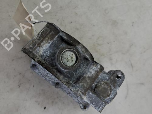 Used Throttle body Throttle body 37395982 37395982