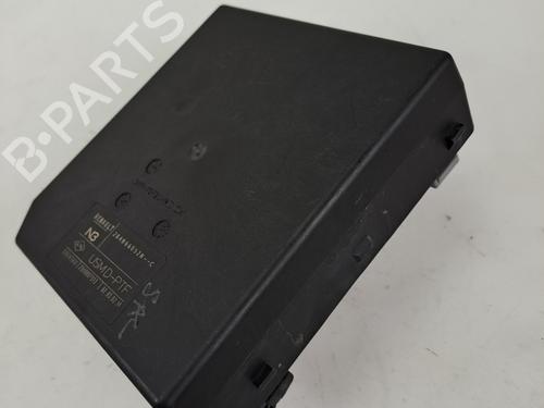 Fuse box RENAULT LAGUNA III (BT0/1) | BP37397138E1 - Image 3