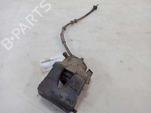 Used Right front brake caliper Right front brake caliper 37380104 37380104