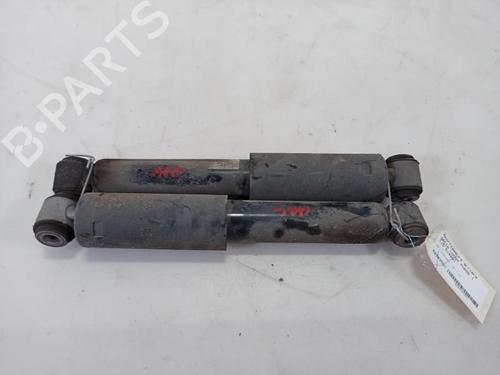 right-rear-shock-absorber-dacia-lodgy-js_-2012-37379694 main image