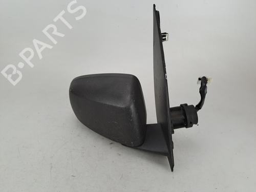 right-mirror-fiat-panda-169_-2003-37381955 main image