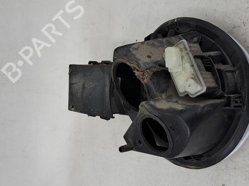 fuel-flap-renault-clio-v-b7_-2019-37746979 main image