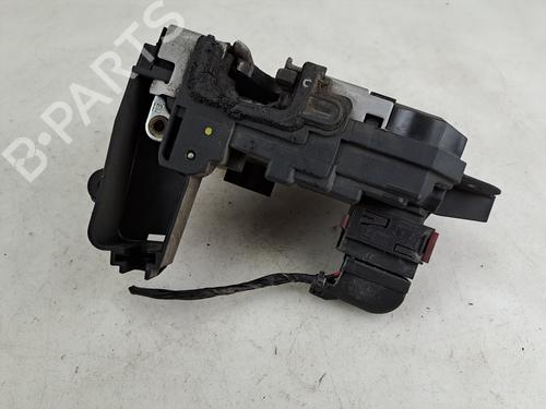 Used Front left lock Front left lock 37398622 37398622