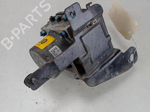 ABS pump KIA PICANTO II (TA) 1.0 | BP37379419M43 - Image 2