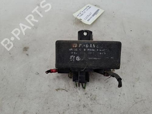 Used Electronic module Electronic module 37387891 37387891