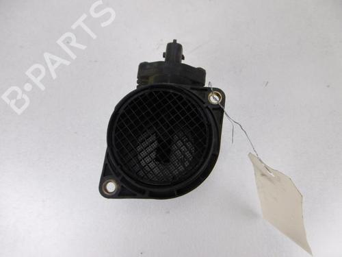 Mass air flow sensor ALFA ROMEO GT (937_) 1.9 JTD (937CXN1B) | BP37377974M95 - Image 2