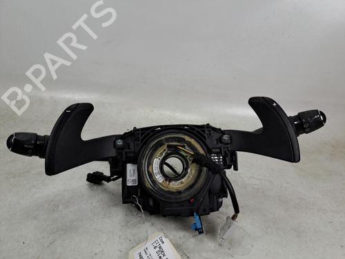 Used Steering column stalk Steering column stalk 37384964 37384964