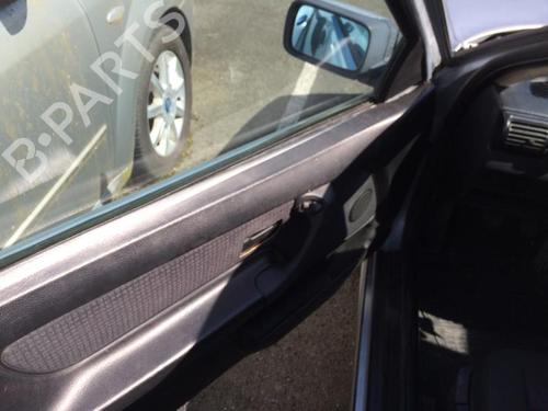 Left front indicator BMW 3 Compact (E36) 318 tds | BP37377738C32 - Image 9
