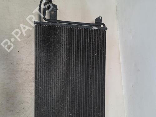 Radiateur de ac Radiateur de ac 37383149 37383149